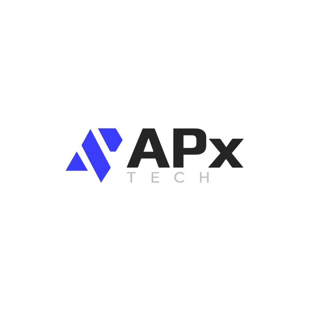 APx Technologies