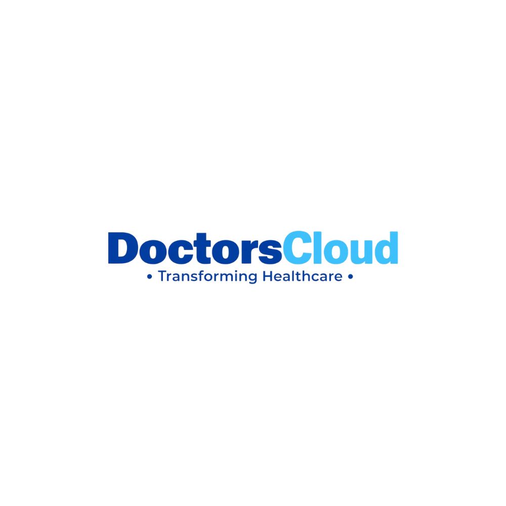 DoctorsCloud
