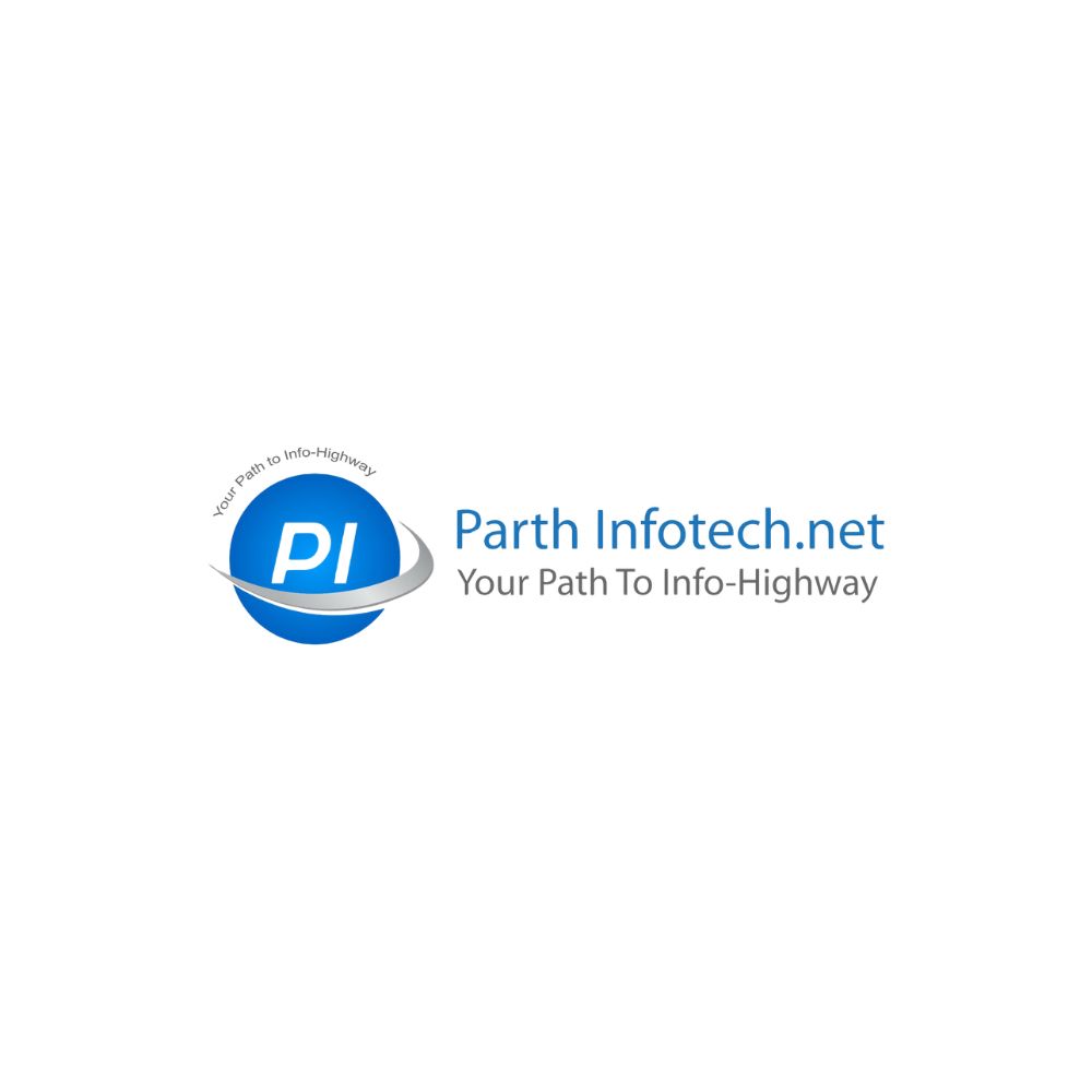 Parth Infotech